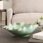 Lila Bowl Accessories Accessories 11