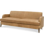 Pl2612-84 Embrace Sofa - Image 3