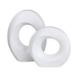 Buffet Dining Storage Brown 9