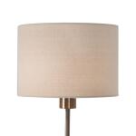 Danyon Buffet Lamp - Image 6