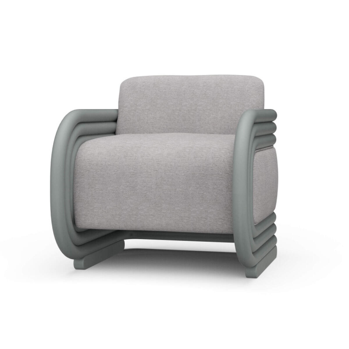 2cfc56e2238de8c37f3b635129a1fd99 Infinity Occasional Chair - Image 1