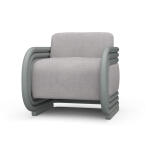 Infinity Occasional Chair