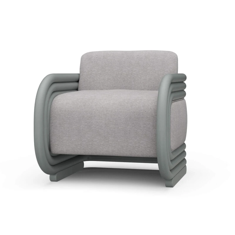 2cfc56e2238de8c37f3b635129a1fd99 Infinity Occasional Chair - Image 1