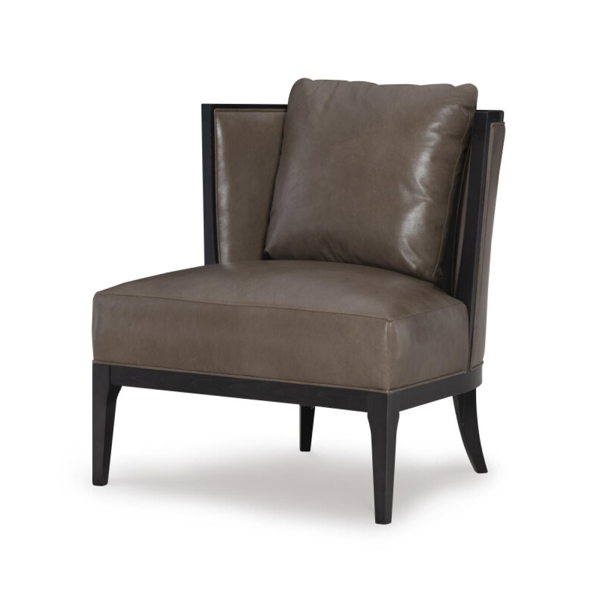 2cfd1b4e8ebb0a2c71afc9163b3e1964 L529 Foss Chair - Image 1