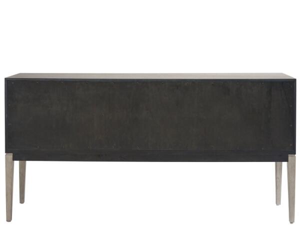 Coalesce Madden Sideboard - Image 6