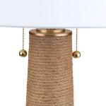 Xander Floor Lamp - Image 3