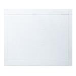 East End 1 Drawer Accent Table - Image 7