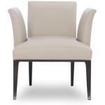 Pl509 Tulip Chair - Image 6