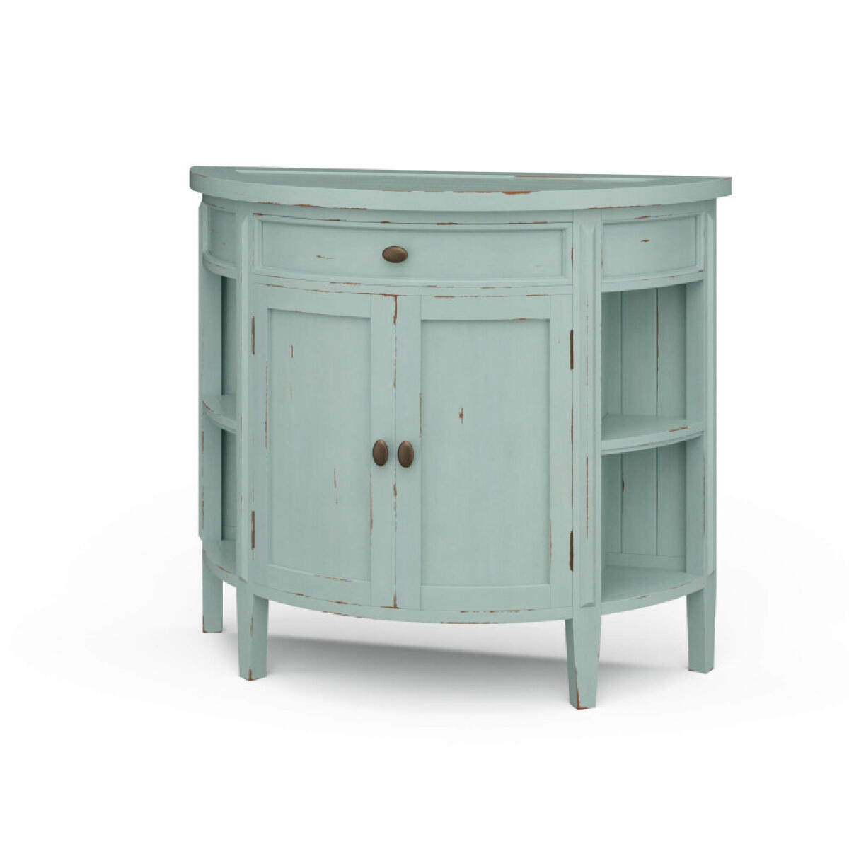 Cocktail Console Console Tables Blue 2 Cocktail Console Console Tables Blue 2