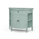 Cocktail Console