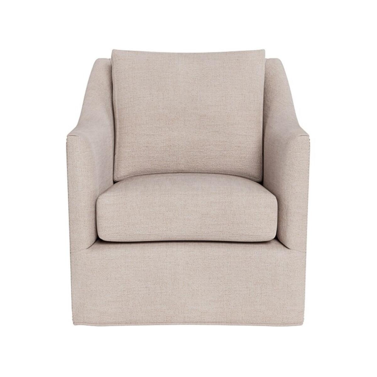 Walter Swivel Chair – Special Order Chairs Chairs 2 Walter Swivel Chair – Special Order Chairs Chairs 2
