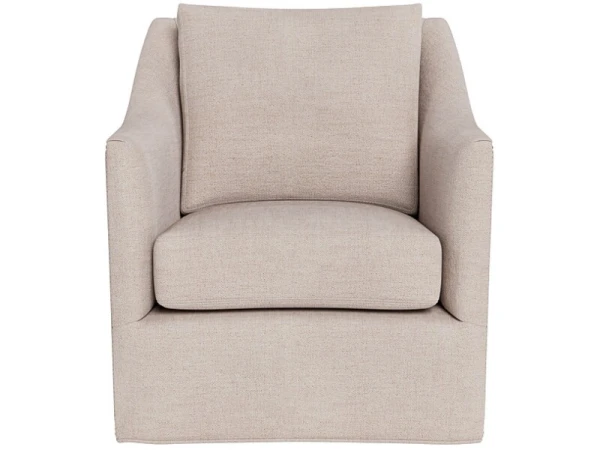Walter Swivel Chair – Special Order Chairs Chairs