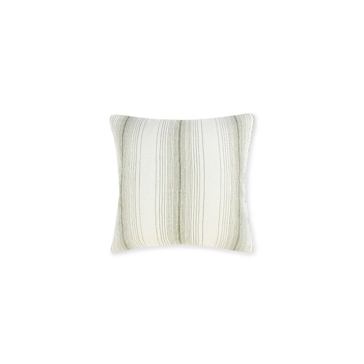 Theta Pillow Accent Pillows Accent Pillows 2 Theta Pillow Accent Pillows Accent Pillows 2