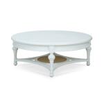 Louis Coffee Table - Image 7