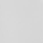 Calbas Outdoor Counter Stool, White - Image 3