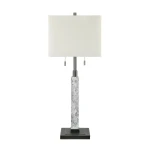 Glasgow Table Lamp