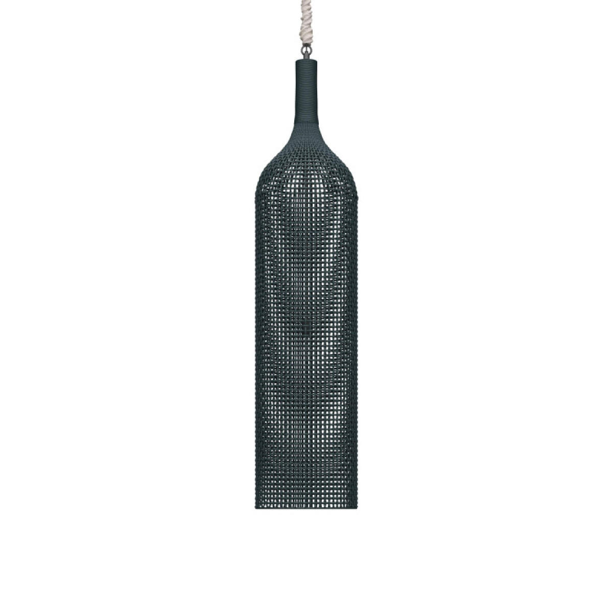 2d1dbe0a1b0f2556281a884fbcd8527f Savannah Rattan Pendant - Image 1