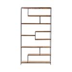 Ellington Etagere Bookcases Bookcases 9