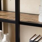 Johnston Etagere - Image 6