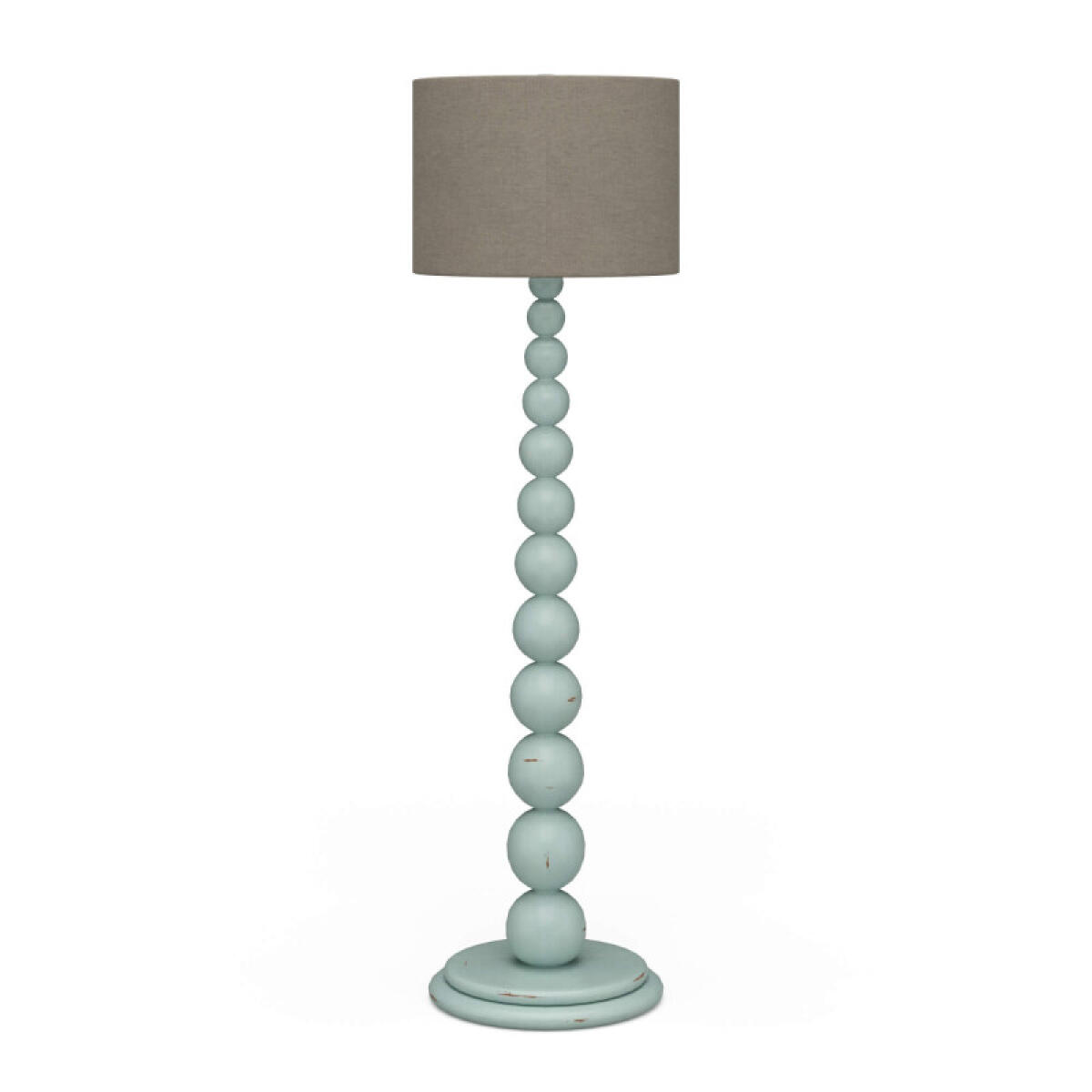 2d27495147e6d84546e75ba1e9e4750b Cholet Floor Lamp - Image 1