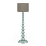 Cholet Floor Lamp