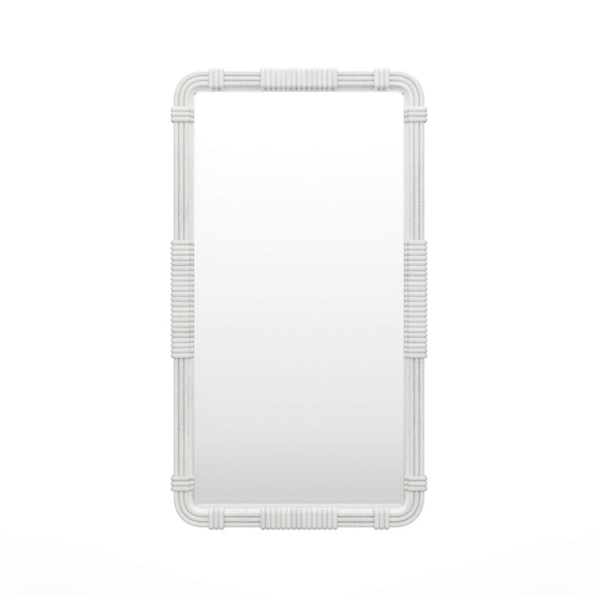 2d28a7999a476540ab8e6d88650cd20a Helix Mirror Large - Image 1