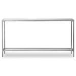 Ivy Hollow Queen Panel Bed, Dresser & Mirror, Night Stand Bedroom Sets Bedroom Sets 6