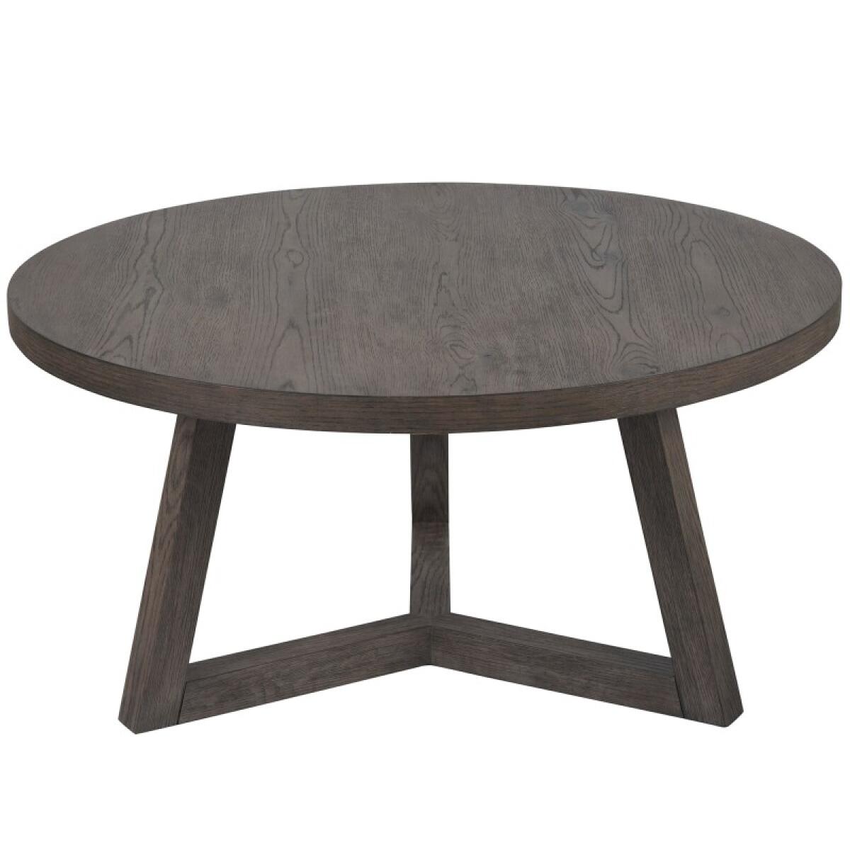 2d2d659aa8679b8b219ff00fed7716b8 Modern Muse Bunching Table Large - Image 1