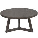 Modern Muse Bunching Table Large