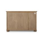 Charleston 9 Drawer Dresser - Image 10