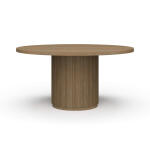 Kraton Round Dining Table