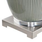 Carrefour Table Lamp - Image 4