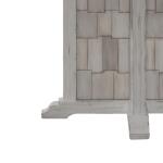 River Place Pedestal Table Set - Image 8