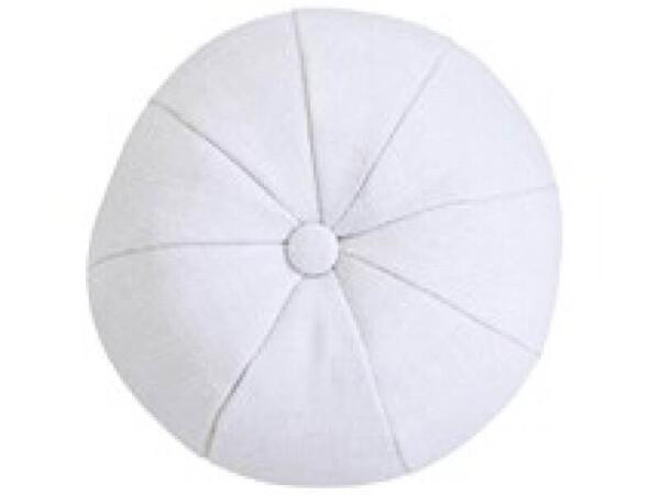 Pillow 14inch Ball -Special Order Accent Pillows Accent Pillows