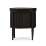 Regent Bedside Small Table - Image 9