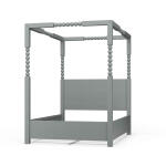 Cholet Poster Bed - Image 2