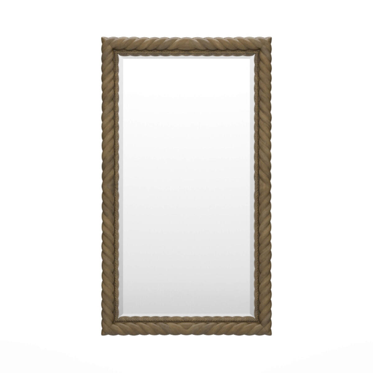 2d3dfb6b04b13d4bee1dbb0bb14b9f8c Belvedere Twist Mirror Large - Image 1