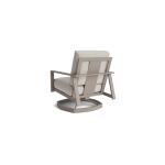 Morris Outdoor Swivel Rocker Outdoor Sofas Bassett Furniture 14