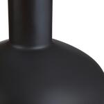 Griffith Table Lamp Lighting Black 9