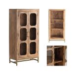 Bengal Manor Apollo Cabinet - Image 6