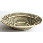 Embrace Wall Basket - Image 6