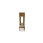 Banyan Console Table - Image 6