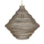 Sigh, 1 Lt Pendant - Image 11