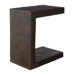Obra Indoor-outdoor Side Table - Image 7