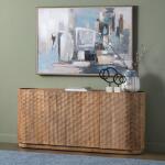 Blue Mirage - Image 4