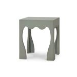 Chloe Side Table - Image 6