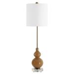 Sienna Buffet Lamp - Image 5