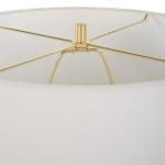Wrenley Table Lamp Lighting Lighting 17
