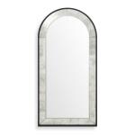 Marlowe Arch Mirror