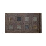 Arrowcreek Lift Top Cocktail Table Cocktail & Coffee Tables Brown 21